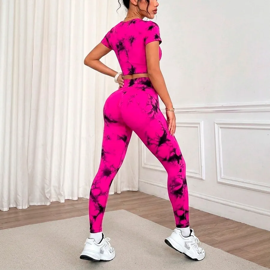 YZ-40 rosa 12565